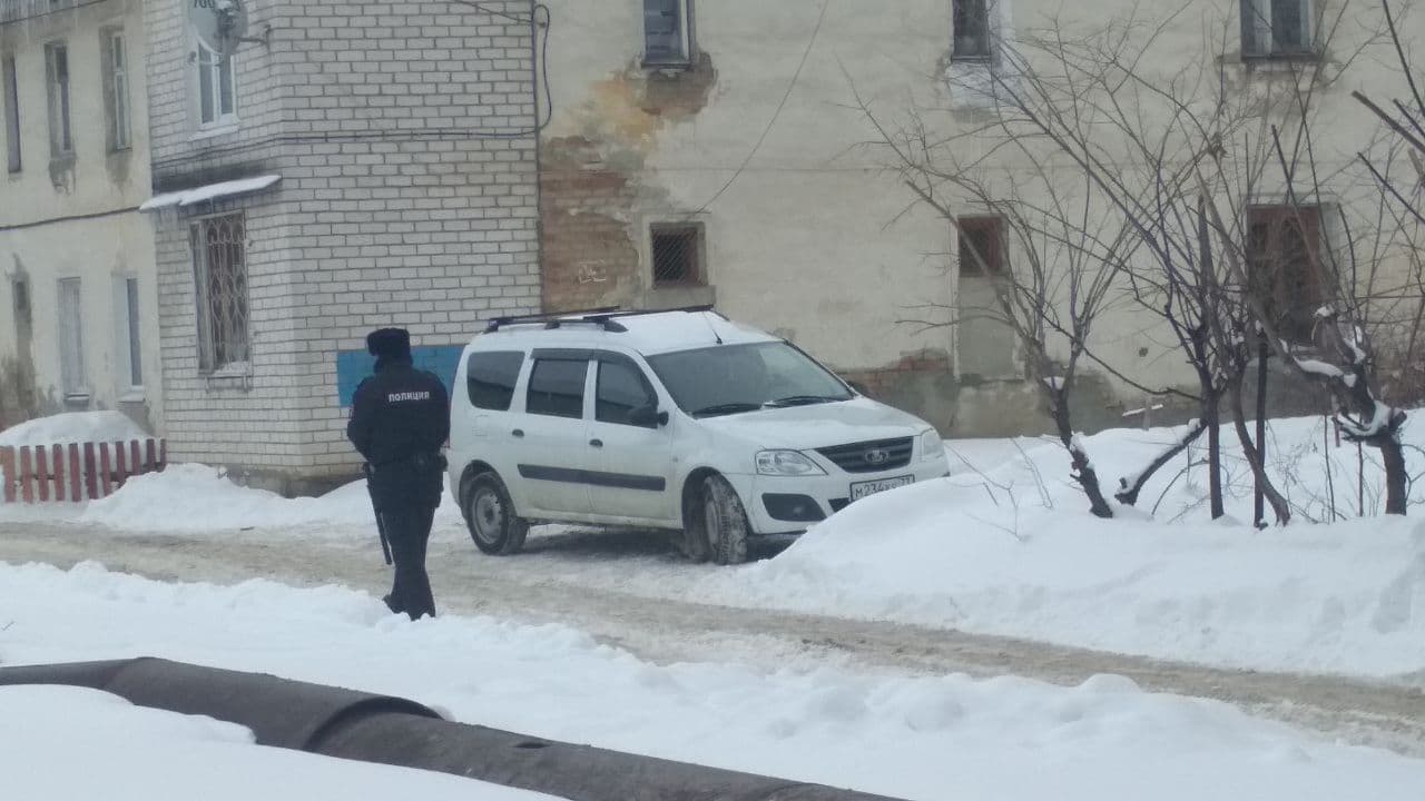 Поджигатель, возможно, орудует уже два года». Подробности череды пожаров в  Ульяновске | Новости Ульяновска. Смотреть онлайн