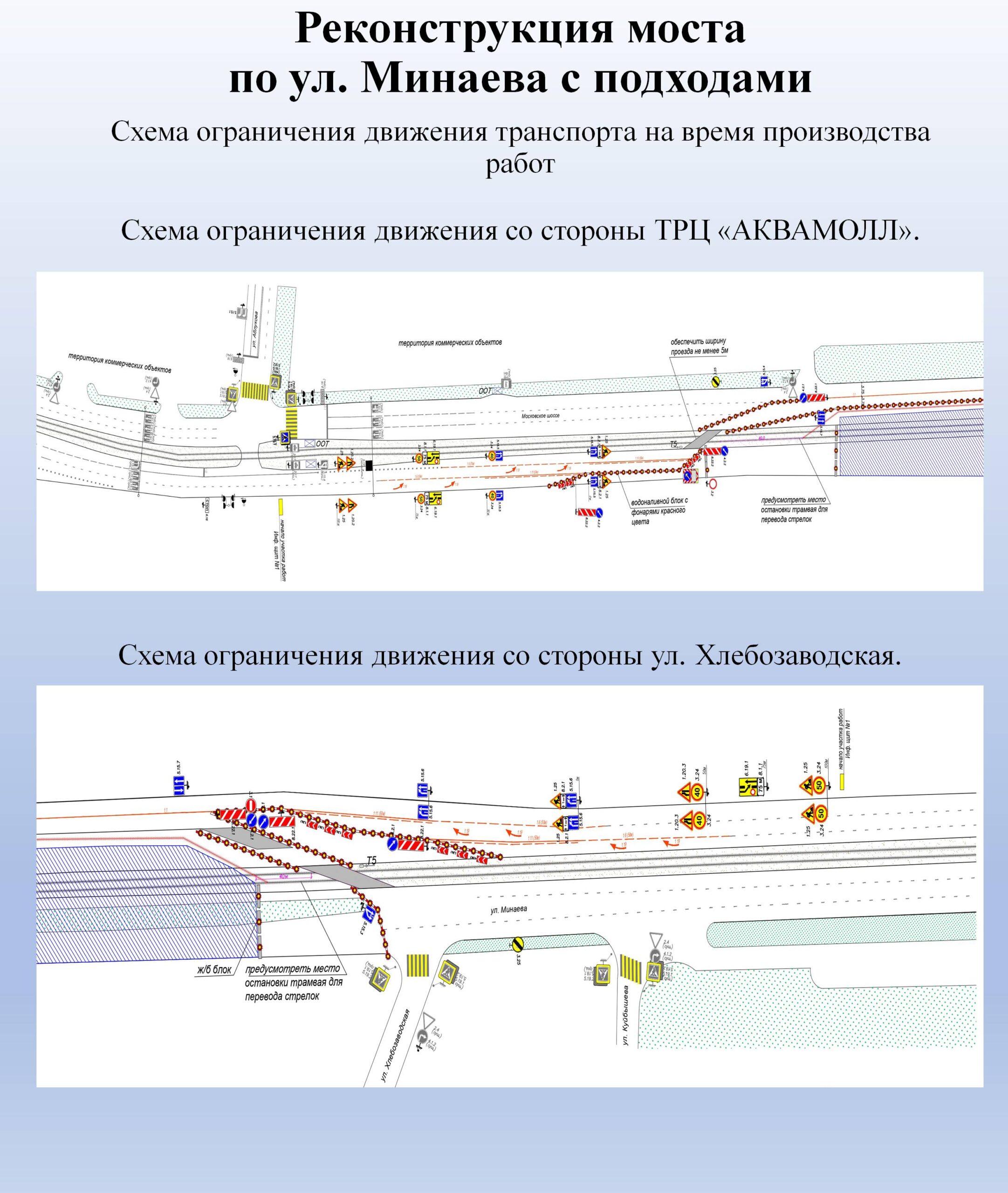 Реконструкция во время чумы, или зачем Ульяновску ремонт моста на Минаева  за 2,7 млрд рублей | Новости Ульяновска. Смотреть онлайн