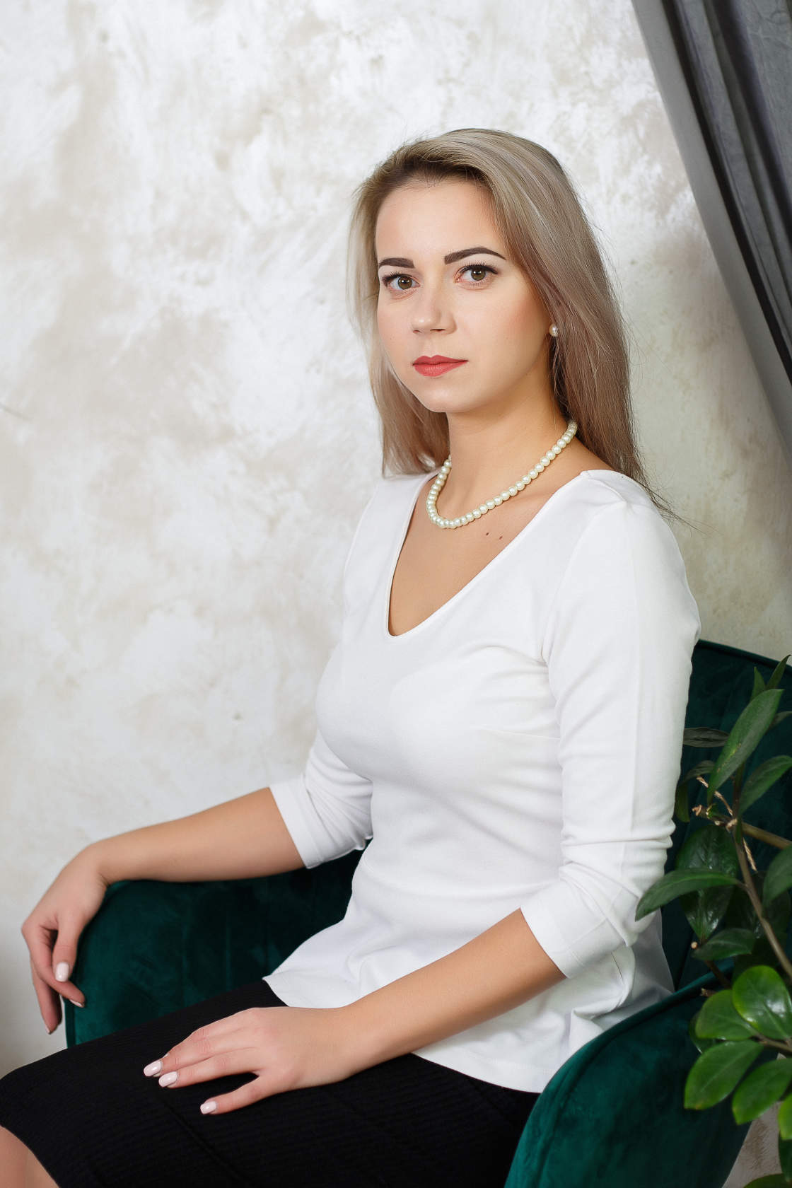 Ульяновский психолог рассказал, как справиться с сексуальными проблемами |  Новости Ульяновска. Смотреть онлайн