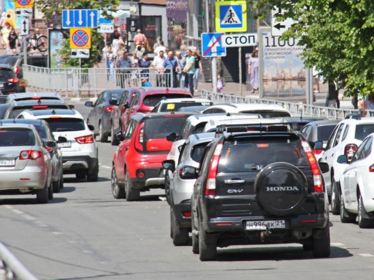 Как ульяновцу сэкономить миллионы на покупке автомобиля | Новости Ульяновска.  Смотреть онлайн