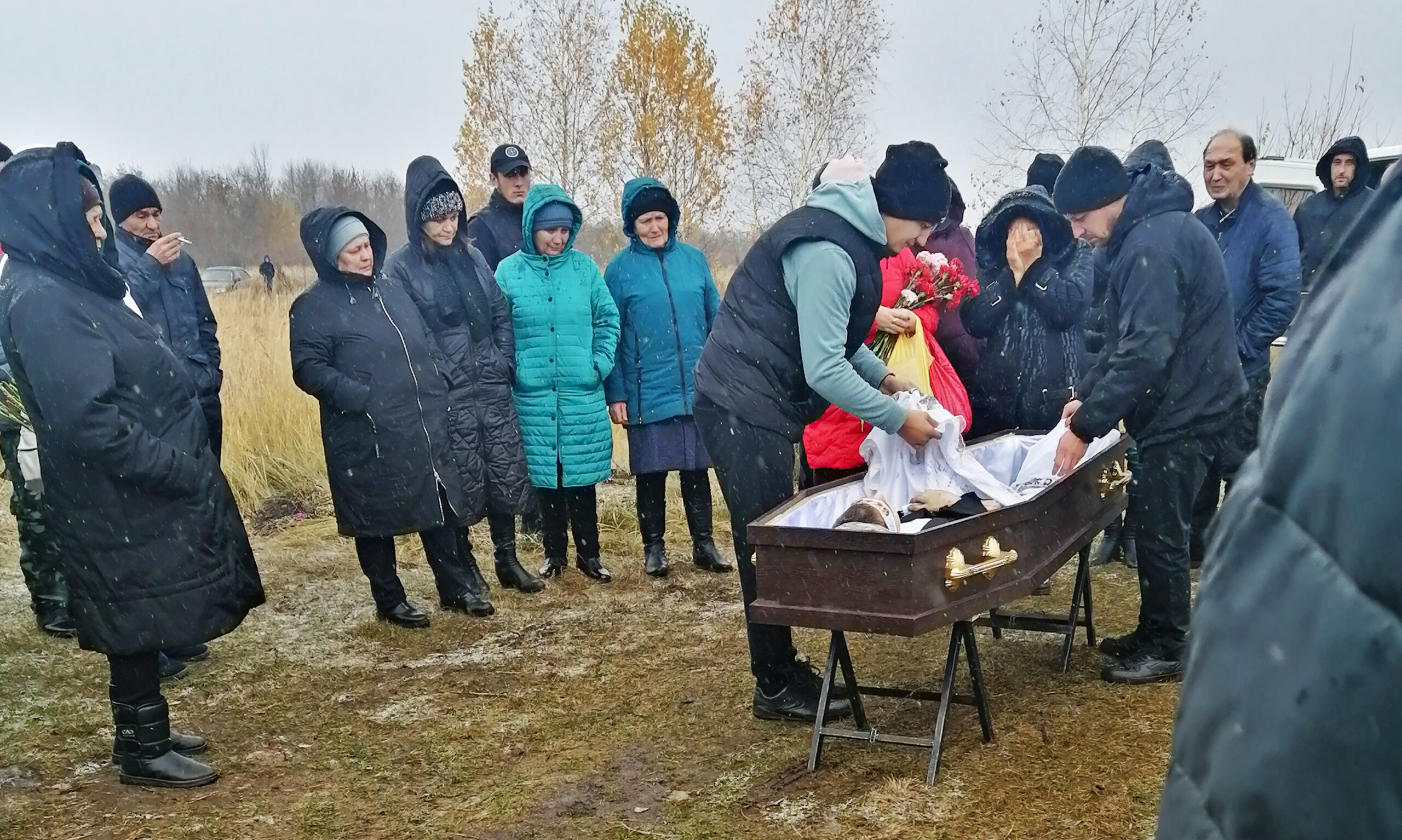 Битва экстрасенсов кузоватово ульяновская. ДТП В Чердаклинском районе. ДТП В Чердаклинском районе подросток. Парень который погиб в аварии в Чердаклинском районе 29 октября.