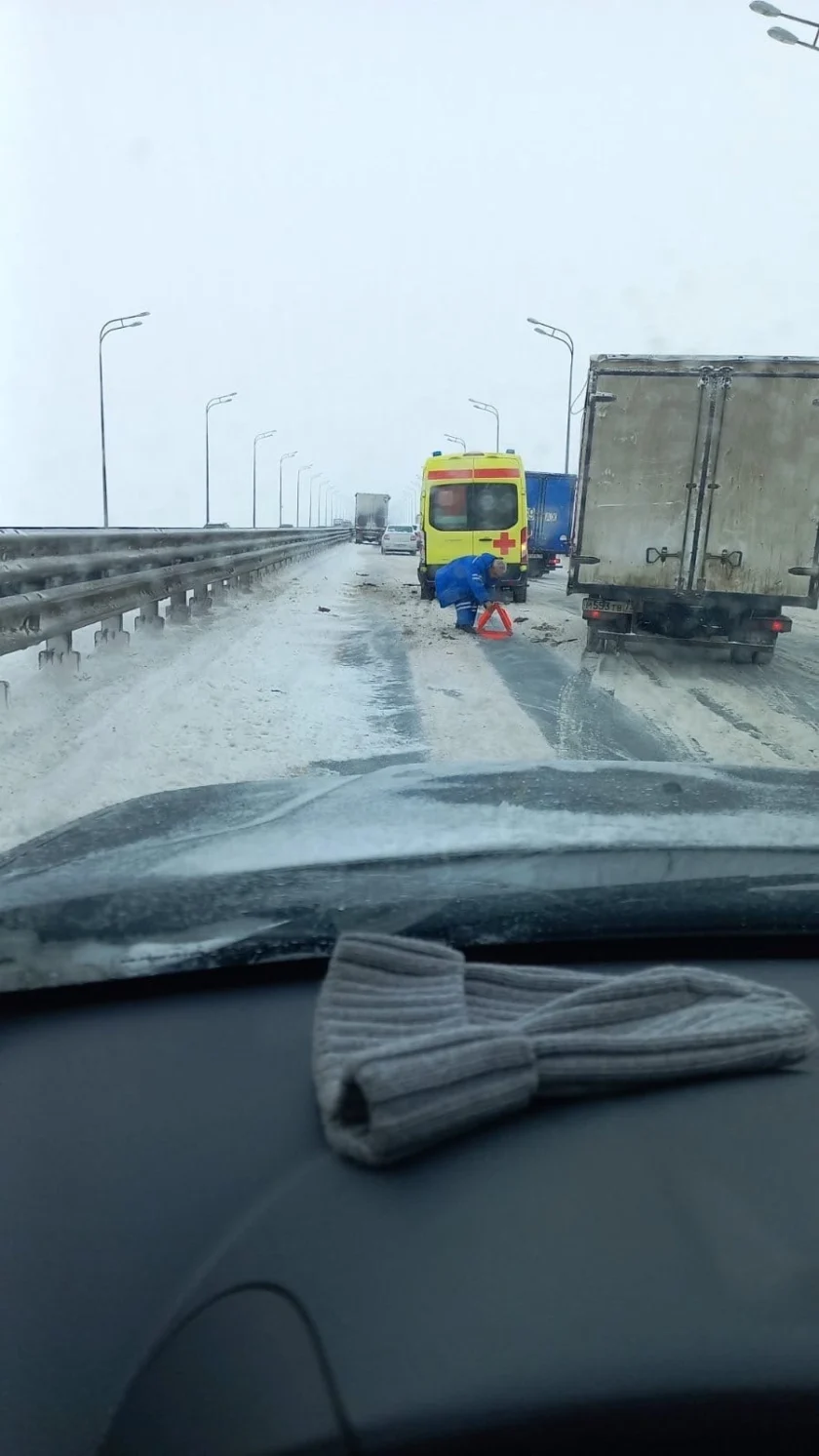 Фото Погибших На Президентском Мосту