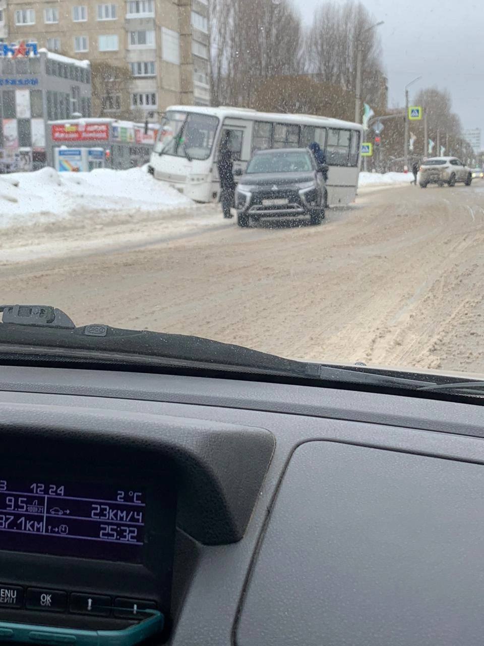 Автобус на димитровград на сегодня