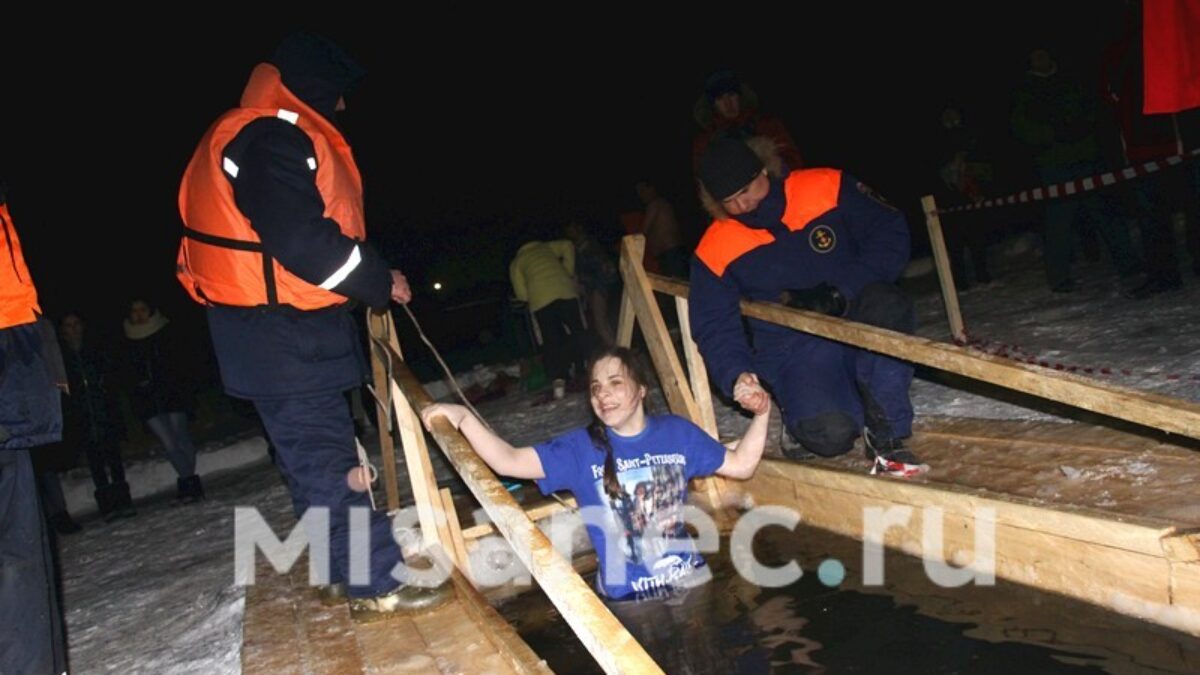 Святая вода не течет дома из крана | Новости Ульяновска. Смотреть онлайн