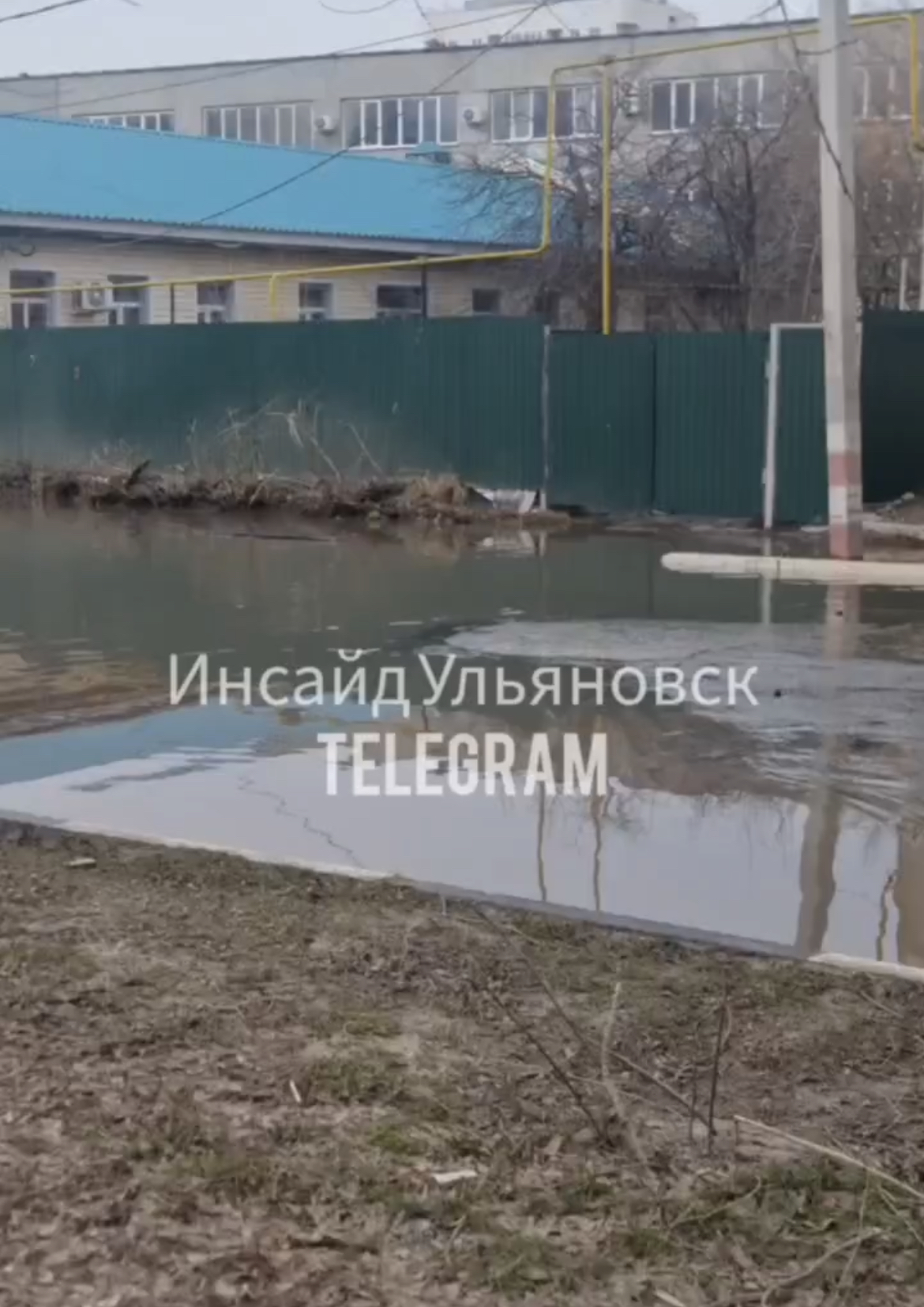 Ульяновск наводнение. Ульяновск наводнение. Потоп в ульяновске 1997. Наводнение в ульяновске. Наводнение в ульяновске 2017.