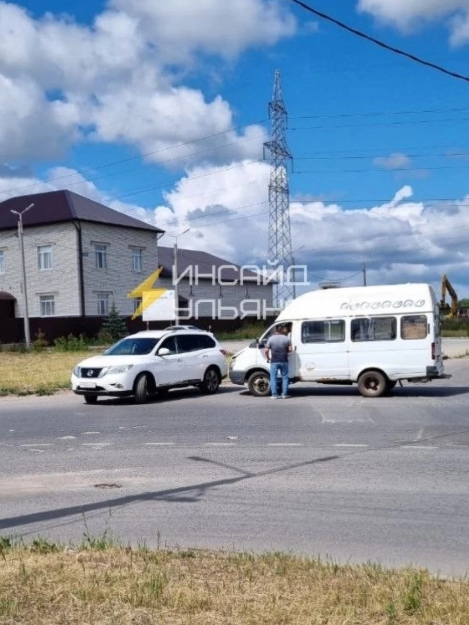 Чем больше платим, тем хуже становится”: Ульяновцы вновь подняли волну  жалоб на общественный транспорт | Новости Ульяновска. Смотреть онлайн