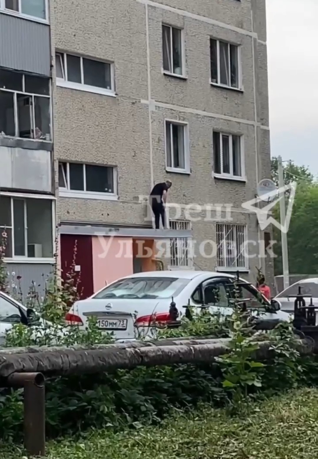 Чем грозит появление в общественном месте в состоянии алкогольного опьянения?