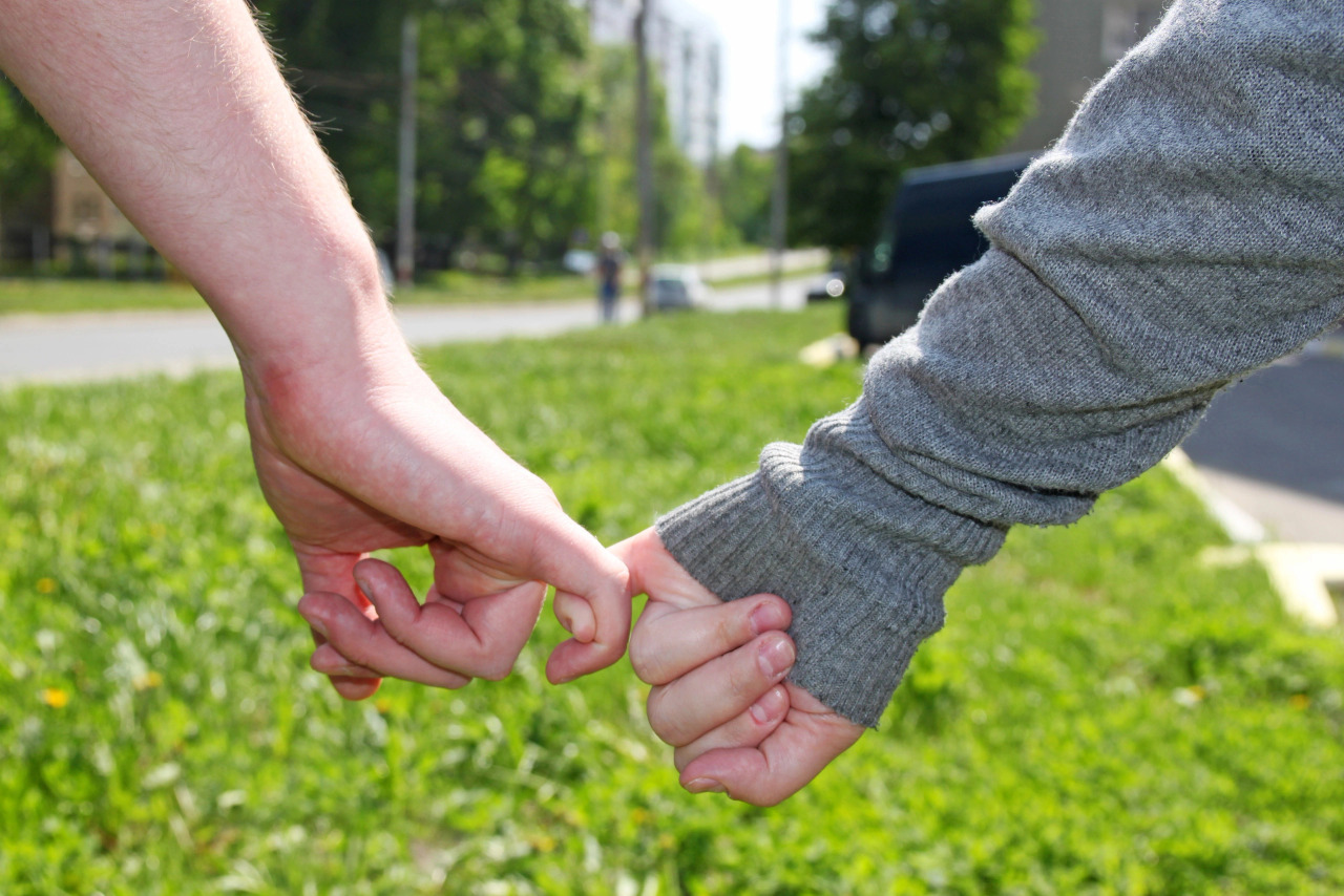 очень ранимый. я очень ранимый человек. грусть тоска цитаты. очень ранимые наши. самая ранимая женщина это мать.