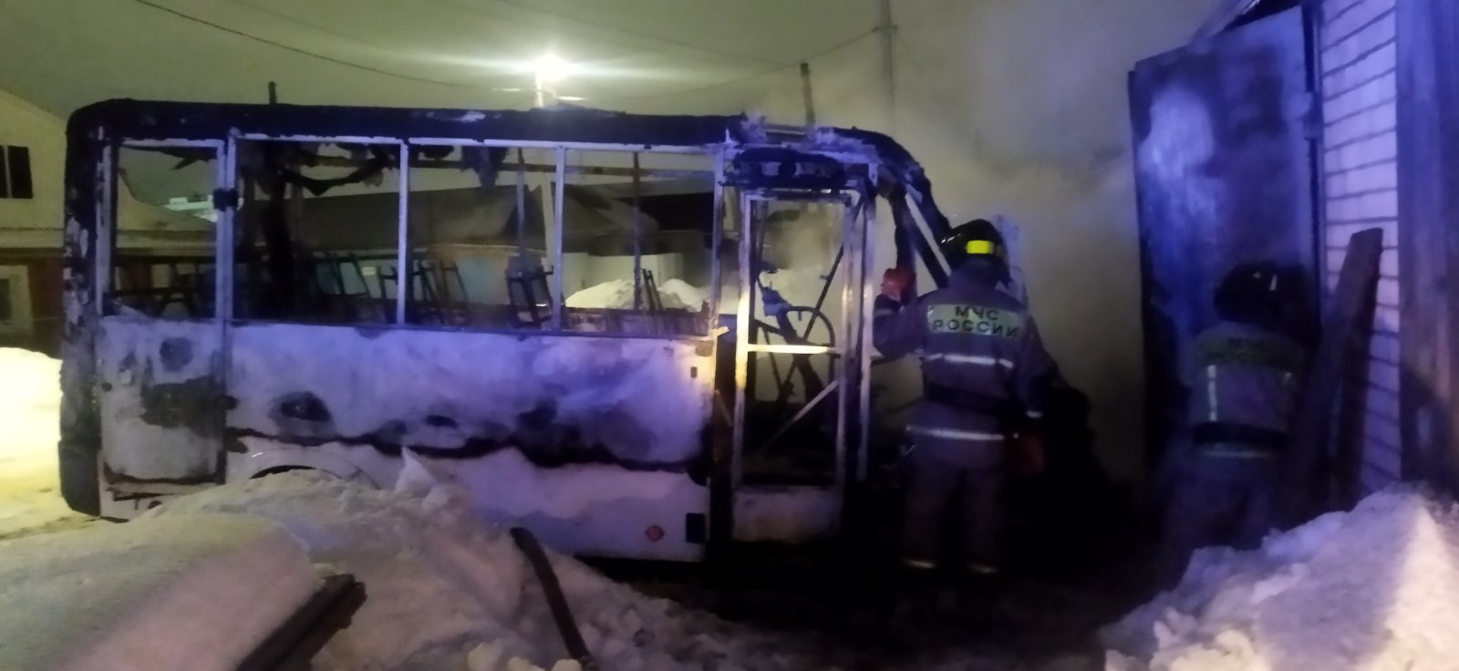 Автобус ульяновск вешкайма. Расписание электричек сызрань инза. Автовокзал ульяновск барыш завтра. Маршрутки барыш. Расписание красный яр ульяновск.