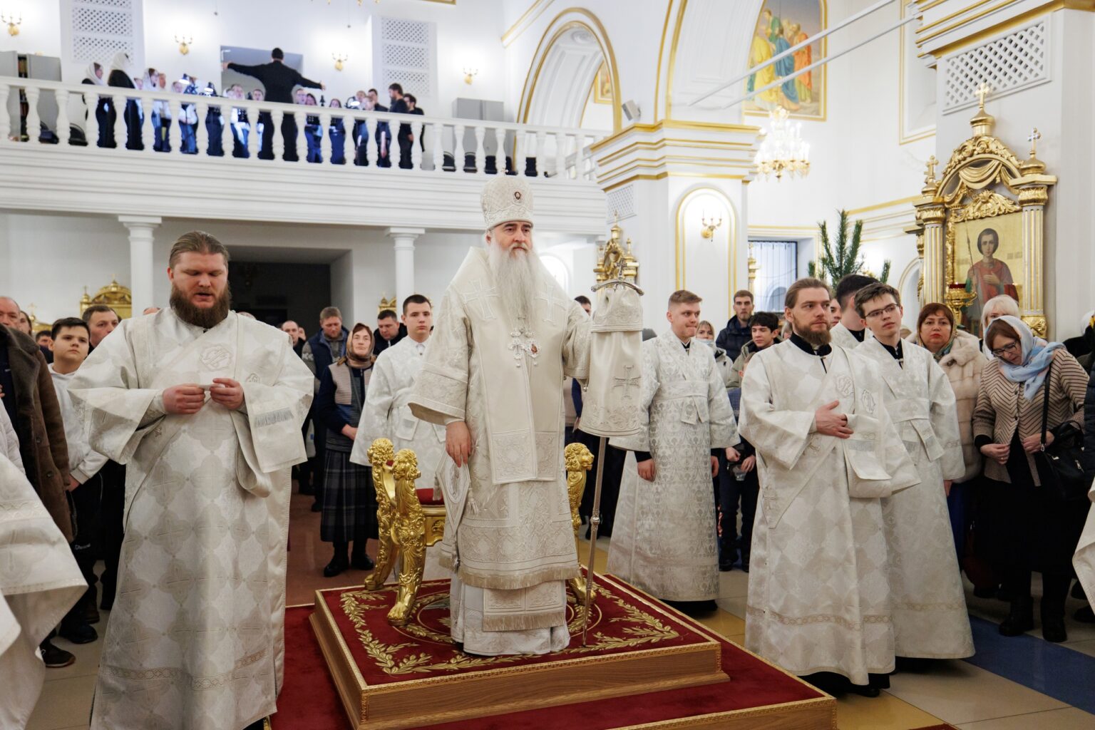 Новоспасское новоспасский ульяновская область