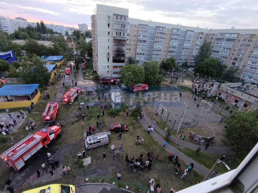 (ВИДЕО) Две девушки и парень в Кишиневе украли $5 тыс. у друга и купили BMW - Nokta